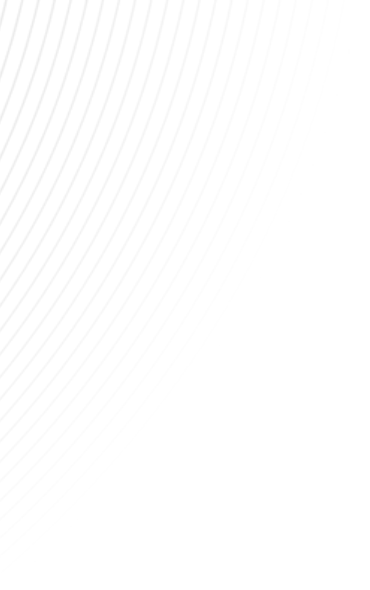 Pattern Image