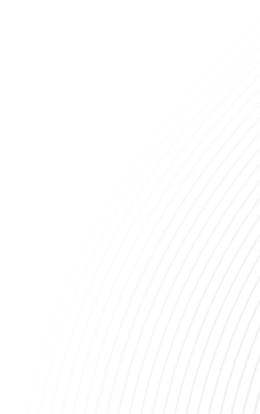 Pattern Image